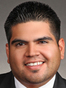 Daniel Vicente Cota Pasadena Juvenile Lawyer Daniel Vicente Cota