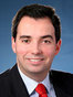 West Orange Wrongful Death Attorney Paul Da Costa
