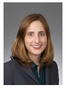 Elmendorf Afb Advertising Lawyer Ashley C Brown