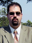 Anaheim Criminal Defense Attorney Antonio Arturo Cota