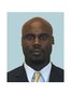 Laurel Commercial Real Estate Attorney Stanley I Todman