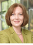 Stevenson Immigration Attorney Anna Leonidovna Stepanova