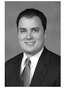Suffolk County Defective and Dangerous Products Attorney Brian John Wilson