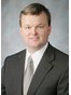 Alabama Litigation Lawyer William Calvin White II