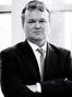 Homewood Criminal Defense Attorney William Calvin White II