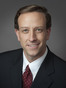 Mcneil Child Custody Lawyer Robert Carl Frazer