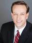 Robert Carl Frazer Naval Air Station Jrb Family Lawyer Robert Carl Frazer