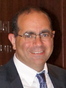 Middle Village Brain Injury Lawyer Paul Ajlouny