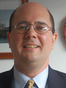 Playa Del Rey Immigration Attorney John Byron Buda
