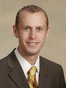 Newport News Business Lawyer Robert Quinn Johnson