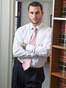 New York Wills and Living Wills Lawyer Michael Paris Kozek-Perkins