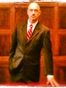 Raleigh Criminal Defense Attorney Jesse Grant Scharff