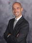 Jesse Grant Scharff North Carolina Fraud Lawyer Jesse Grant Scharff