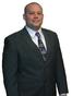 Colorado Wrongful Death Attorney Michael D. Evans