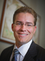 Salt Lake County Guardianship Law Attorney Deacon G. Haymond