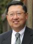 Huntington Beach Defective Products Lawyer Paul Y. Lee