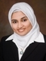Tennessee Mergers / Acquisitions Attorney Sehrish Siddiqui