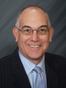 Gulf Stream  Lawyer Albert B. Maggio Jr.