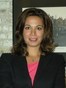 Carver Wills and Living Wills Lawyer Leah Indrelie Loomis