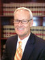 San Francisco Administrative Law Lawyer Stephen Michael Boreman