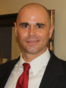 Andrew Jared Aldinger Garland Probate Lawyer Andrew Jared Aldinger