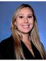 Leon Valley Oil / Gas Attorney Amanda Lynn Clepper