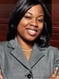 Bedford Chapter 7 Bankruptcy Attorney Christina Michelle Fox