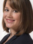 Lisa Marie Galvan San Antonio Estate Planning Lawyer Lisa Marie Galvan