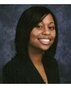 Bellaire Divorce / Separation Lawyer Tiffany Claire Harvey