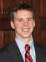 Summerville Family Law Attorney Gregory Hyland