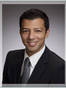 Grosse Pointe Park Internet Lawyer Nabeel Hanif Peracha