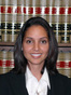 Sugar Land Communications / Media Law Attorney Shireen Nina Owlia