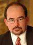 Patrick Michael Moriarty Lynnwood Personal Injury Lawyer Patrick Michael Moriarty