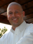 John Schmude Spring Divorce Lawyer John Schmude