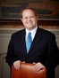 Longview Car / Auto Accident Lawyer Alan Joseph Robertson