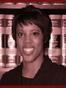 Bellaire Wrongful Death Attorney Heidi Lynne Williams