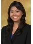 East Side, El Paso, TX Personal Injury Lawyer Linh My Thai