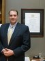 Sweetwater Family Law Attorney Carl Barrett Thomas