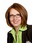 Denton County Fraud Lawyer Lindsey Anne Watson