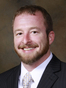 David Jesse Coker