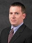 Austin Defective and Dangerous Products Attorney Ryan Lee Harrison