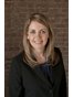 Amarillo Oil / Gas Attorney Mindi Lynn McLain
