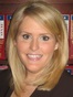 Bastrop County Oil / Gas Attorney Caroline Amanda McClimon