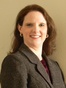 Aimee Elaine Manriquez Carrollton Immigration Lawyer Aimee Elaine Manriquez