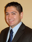Travis County Constitutional Law Attorney Mauro Longino Reyna IV