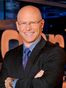 Westwood, Los Angeles, CA Violent Crime Lawyer Darren Todd Kavinoky