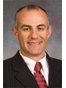 Tulsa Bankruptcy Lawyer John Thomas Richer