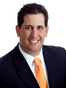 John Alvin Hay III Travis County Real Estate Lawyer John Alvin Hay III