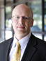 Mckinney Family Law Attorney Matthew Allen White