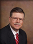 Potter County Oil / Gas Attorney Edward L. Morris